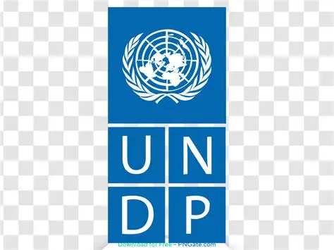 UNDP
